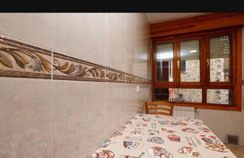 Montería C8 - Foto 23