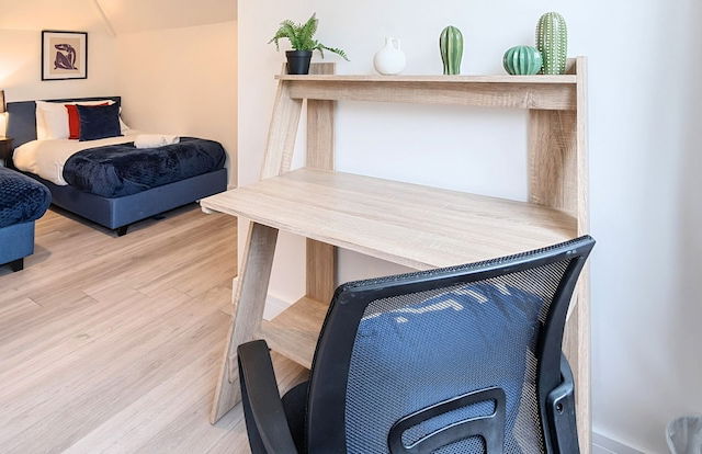 Connaught Road House in Aldershot - Foto 11