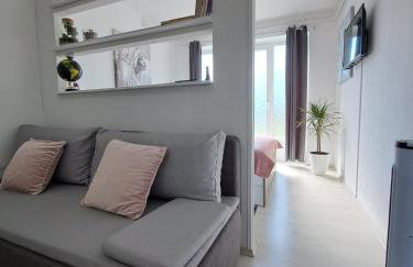 Apartmani Habibi - Foto 14