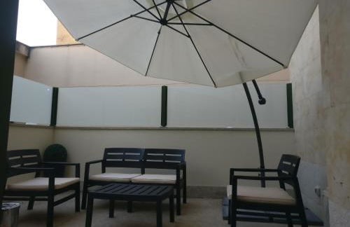 Apartamento espacioso frente al Palacio de Congresos - AA - Foto 16