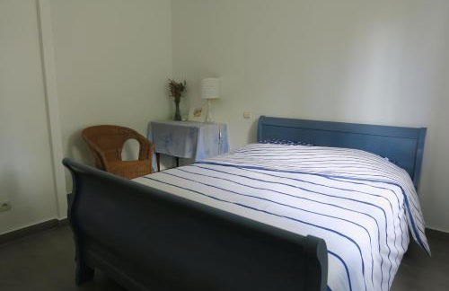 L'embellie - Foto 17