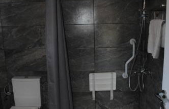 Bellelen Apartments - Vassilikos - Foto 17