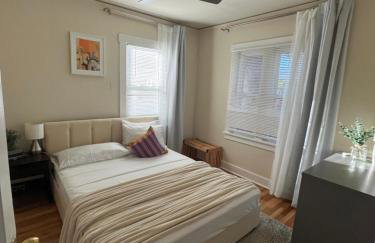 3-bedrooms Residential Home - Foto 33