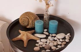 Cavos Seaside House - Foto 28