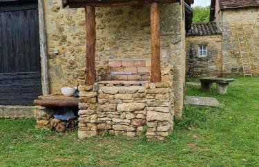 Demeure du XVIIIème siècle - Vallée Vézère - Photo 26