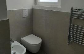 Colori del Sud - Foto 31