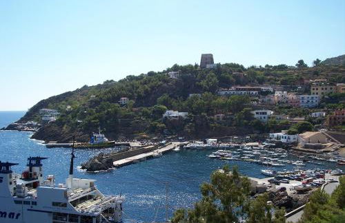 Residence Timeo - Foto 54