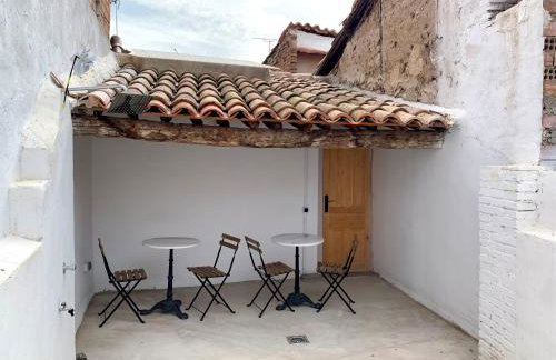 Cal Torrentó Apartaments - Photo 31