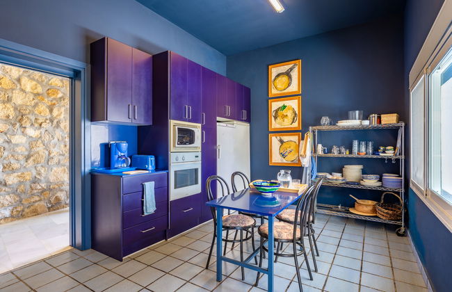 La Veleta - Photo 10