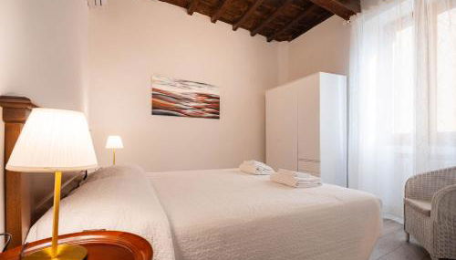 Art Novella Gallery - Foto 4