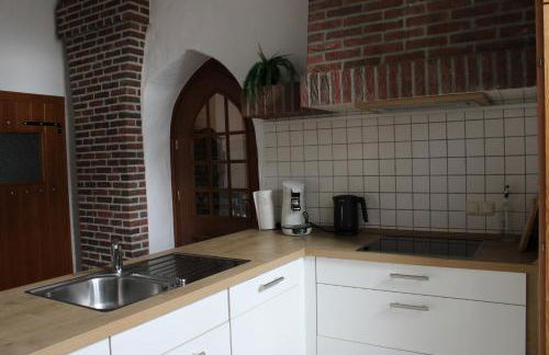 Huttenschloss - Foto 13