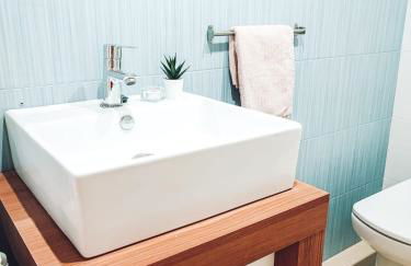 Nina's Blue Pool & Beach - Foto 74