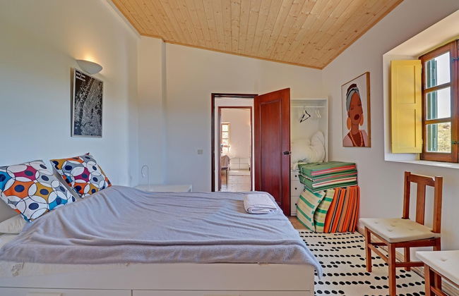 Villa Eiras Altas Grande by Portucasa - Foto 27