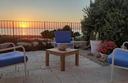 stella di ponente - Foto 3