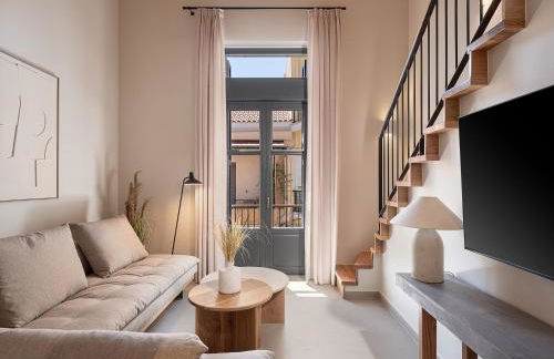 Casa Dei Miracoli - Foto 96