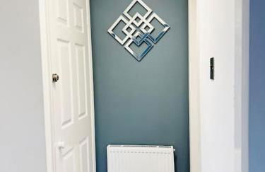 New fully furnished cosy home - Foto 24