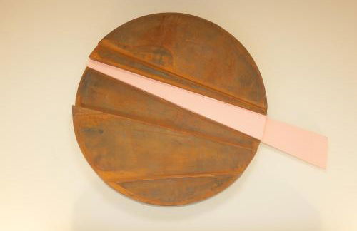 Lake View 30 - Foto 30