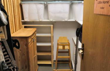 Ferienwohnung Little Home in Winterberg-Neuastenberg - Foto 29