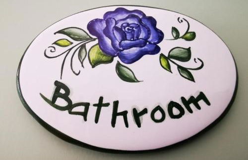 Rosablu vacanza tra mare e Parco di Portofino - Foto 14