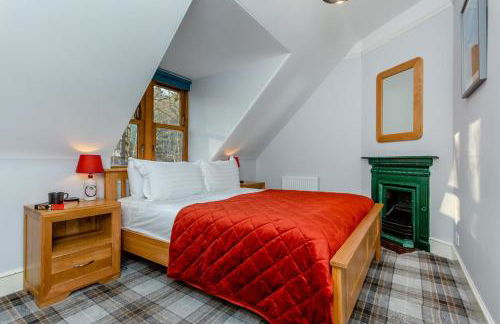 3 Bed in Huntly oc-g31733 - Foto 27