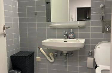 Gimi Apartments - Monteurwohnung, Messewohnung, Ferienwohnung - Foto 16