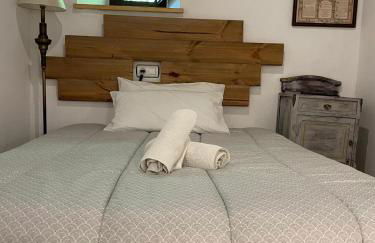 La Naranxa - Foto 48