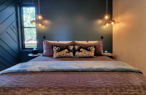 Station House Suite A - Foto 47