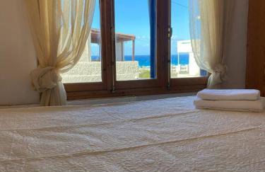 Nikita's Apartment, With Seaview - Foto 40