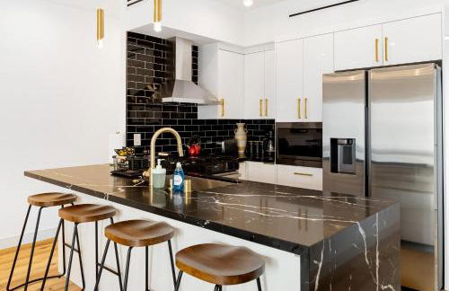 Platinum Suite LA - Photo 7