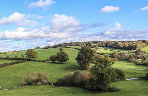 Cobblers Cottage - Foto 18