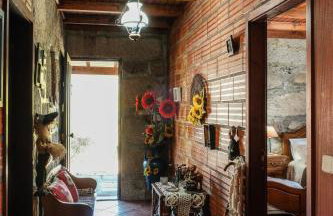 Casa dos Castros - Photo 31