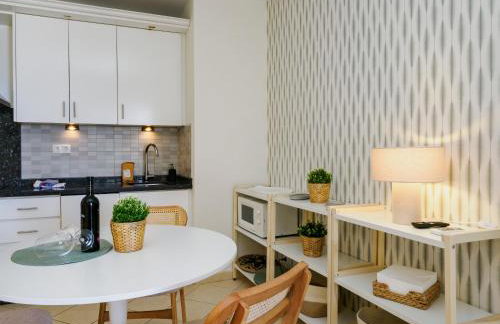 Apartamento K151 en Cabopino - Foto 18