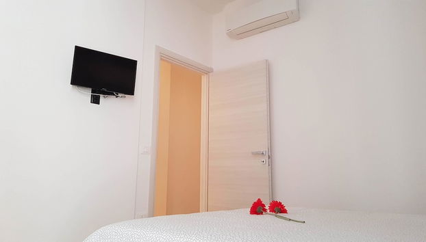 Reggia del Sole - Rental Apartments - Photo 2, Room