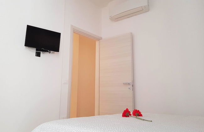 Reggia del Sole - Rental Apartments - Photo 2