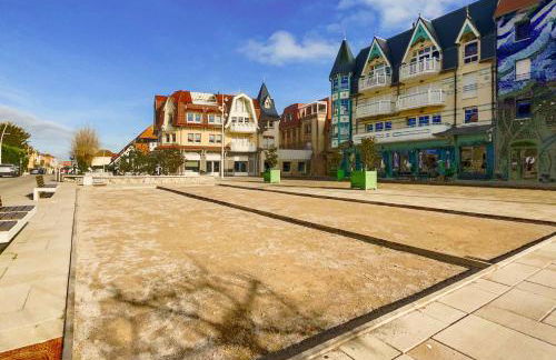 La Clé de Quentovic ◎ Duplex de 150 m2 ◎ Standing - Foto 24