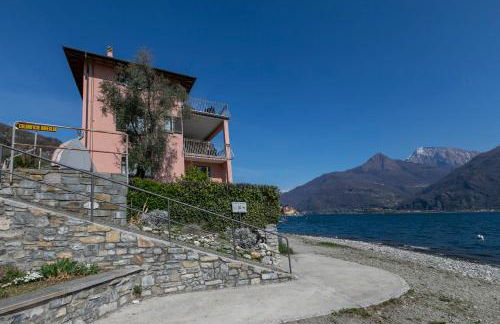 Garibaldi Lake view Apartments - Foto 13