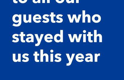 Garda Amore - Foto 30