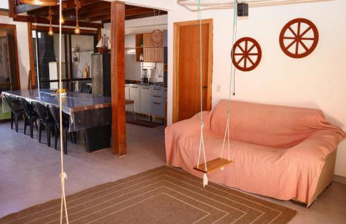 Sobrado São Chico, Ubatuba SFS - Foto 30