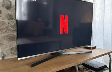 Mazet de Jade - Foto 27