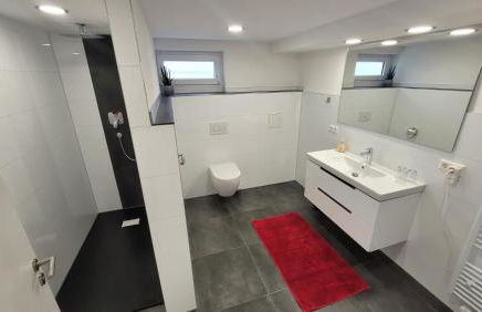 Komfortable & moderne Ferienwohnung in Markdorf - Familie Hildebrand - Foto 3