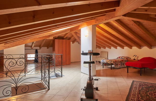 Gigliola (CCO390) - Foto 21