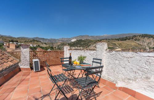 Casa El Concejo - Foto 27