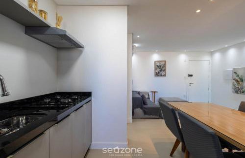 Apartamentos a 400m da Praia em Itapema - CARA - Photo 18