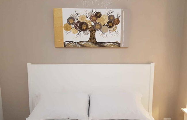 Royal House - Foto 14