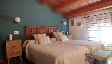 Casa El Altero - Foto 3