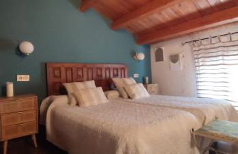 Casa El Altero - Foto 3