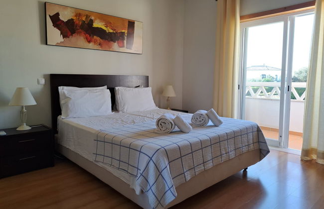 Cerro Aguia AM V2 - Foto 4