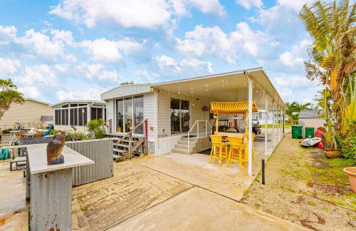 Sunset Escape - Foto 26