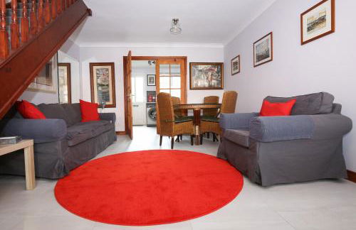 The Redburn - Foto 48