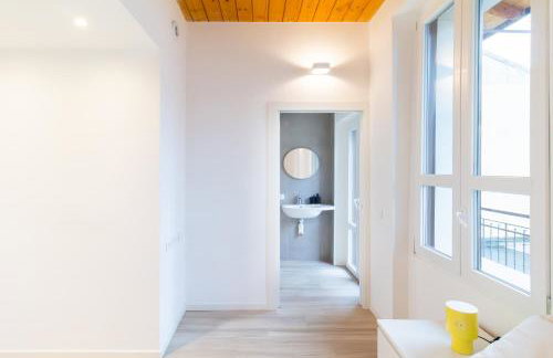 Milano East Apartments - Foto 28